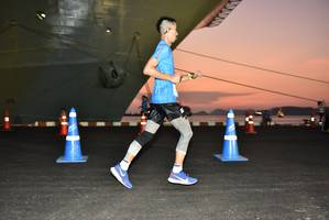 BIB: 
                            <button type="button" onclick="openModal(3218162)" class="btn btn-primary btn-sm float-right btn-popup" data-toggle="modal" data-target=".modal-high-quality">
                        <i class="fas fa-shopping-cart"></i> Add to Cart
                    </button>
                                            <button type="button" onclick="isThisMe(3218162, true)" class="btn btn-success btn-sm float-right btn-popup btn-isme hidden" data-toggle="tooltip" data-placement="bottom" title="นี่คือรูปของคุณใช่ไหม คลิกที่นี่เพื่อเอาเข้าอัลบั้ม">
                        <i class="fas fa-plus"></i> Add to album
                    </button>
                    <button type="button" onclick="isThisMe(3218162, false)" class="btn btn-warning btn-sm float-right btn-popup btn-isnotme hidden">
                        <i class="fas fa-ban"></i> Remove from album
                    </button>